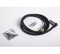 Capteur, vitesse de roue PETERS 086.436-00