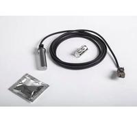 Câble de connexion ABS PETERS 086.438-00