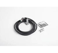 Capteur ABS PETERS 086.465-00