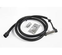 Capteur de vitesse de roue ABS 086.604-00A PE Automotive