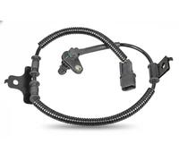 METZGER 09001259 Capteur ABS