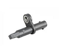 Capteur de vitesse de roue ABS 09001277 METZGER pour PEUGEOT OPEL DS CITROËN
