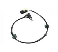METZGER 09001329 Capteur ABS