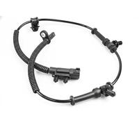 METZGER 09001332 Capteur ABS