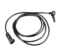 METZGER 09001374 Capteur ABS