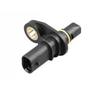 METZGER 09001486 Capteur ABS