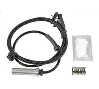 METZGER 09001523 Capteur ABS