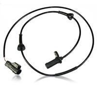 Capteur de vitesse de roue ABS 0900596 METZGER pour VOLVO S80 I V70 II S60 I