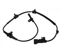 METZGER 0900770 Capteur ABS