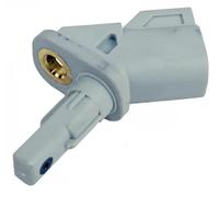 Capteur de vitesse de roue ABS 0900820 METZGER pour VOLVO V60 I V70 III S80 II
