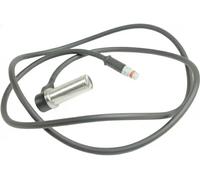 METZGER 0900904 Capteur ABS