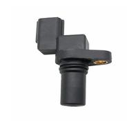 Capteur de Vitesse de Roue ABS 1/2 pièces 42620-39051 Capteur de Vitesse pour Hyundai pour Azera pour Elantra pour Santa pour Fe pour Sonata pour Tucson pour Sedona 42621-39052