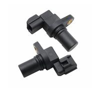 Capteur de Vitesse de Roue ABS 1/2 pièces 42620-39051 Capteur de Vitesse pour Hyundai pour Azera pour Elantra pour Santa pour Fe pour Sonata pour Tucson pour Sedona 42621-39052