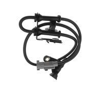 Capteur de Vitesse de Roue ABS 1/2 pièces Capteur de Vitesse de Roue ABS Avant Gauche/Droite 4683471AF 4683470AF pour Dodge pour Caravan pour Grand pour Caravan