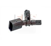 Capteur de vitesse de roue ABS 1.960.011 EPS pour SEAT SKODA AUDI VW CUPRA