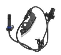 Capteur de Vitesse de Roue ABS 1 pièce 57475-Sza-A01 pour Pilot 2009 2010 2011 2012 2013 2014 2015 V6 3.5L arrière Gauche