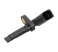 Capteur de vitesse de roue ABS 101053 FEBI BILSTEIN pour AUDI VW PORSCHE