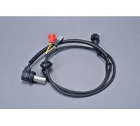 Capteur de vitesse de roue ABS 150041110 AUTOMEGA pour AUDI A6 C5 A6 C5 Avant