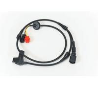 Capteur de vitesse de roue ABS 150041210 AUTOMEGA pour AUDI VW