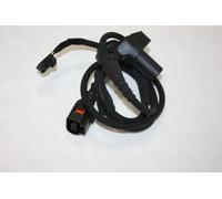 Capteur de vitesse de roue ABS 150042010 AUTOMEGA pour AUDI A4 B6 A4 B6 Avant
