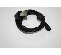 Capteur de vitesse de roue ABS 150043510 AUTOMEGA pour AUDI 100 C4 Avant A6 C4