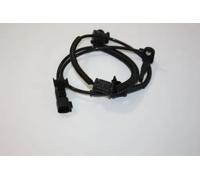 Capteur de vitesse de roue ABS 150100110 AUTOMEGA pour OPEL CHEVROLET