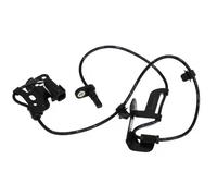MEAT & DORIA 901484 Capteur ABS