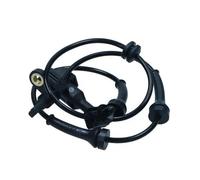 Capteur de vitesse de roue ABS 20-0423 MAXGEAR pour LAND ROVER FREELANDER 2