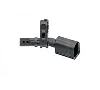 Capteur de vitesse de roue ABS 21.0010 FACET pour SEAT SKODA AUDI VW CUPRA