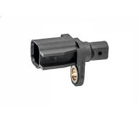 Capteur de vitesse de roue ABS 21.0018 FACET pour FORD MAZDA VOLVO