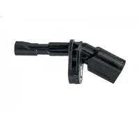 Capteur de vitesse de roue ABS 21.0174 FACET pour VW SEAT SKODA AUDI