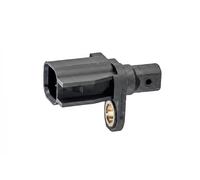 Capteur de vitesse de roue ABS 21.0186 FACET pour FORD VOLVO