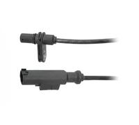 Capteur de vitesse de roue ABS 21.0247 FACET pour MERCEDES-BENZ VW