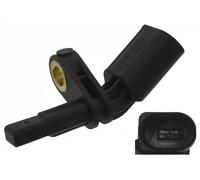 Febi bilstein Capteur ABS 23824