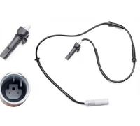 ATE 24.0710-2004.1 Capteur ABS