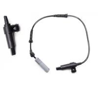 Capteur de vitesse de roue ABS 24.0710-2020.1 ATE pour BMW 3 3 Touring 3 Compact