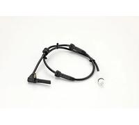 Capteur de vitesse de roue ABS 24.0710-2036.3 ATE pour FIAT PUNTO