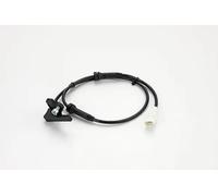 Capteur de vitesse de roue ABS 24.0710-2040.3 ATE pour PEUGEOT CITROËN