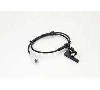ATE 24.0710-2044.3 Capteur ABS
