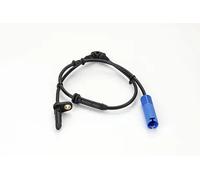 ATE 24.0710-2048.3 Capteur ABS