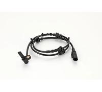 ATE 24.0710-2050.3 Capteur ABS