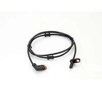 Raddrehzahlsensor Ha Fuer Mb E(211), Cls