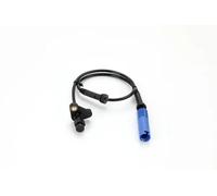 Capteur de vitesse de roue ABS 24.0710-2054.3 ATE pour BMW 5 Touring 5