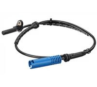 ATE 24.0710-2063.3 Capteur ABS