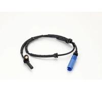 ATE Capteur de vitesse de roue 24.0710-2064.3 ABS