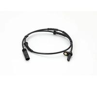 ATE 24.0710-2067.3 Capteur ABS