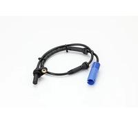 Capteur de vitesse de roue ABS 24.0710-2068.3 ATE pour BMW 3 3 Touring 3 Coupé