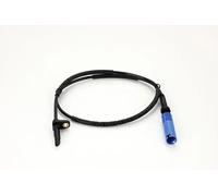 ATE 24.0710-2069.3 Capteur ABS