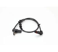 Capteur de vitesse de roue ABS 24.0710-2074.3 ATE pour MERCEDES-BENZ CLASSE S
