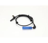ATE 24.0710-2076.3 Capteur ABS